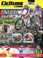 Ciclismo a Fondo